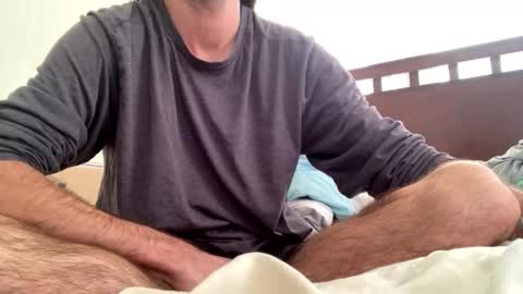 Snapshot of weedwacker43 chatting on 01.09.26 weedwacker43 online show from 01.09.26