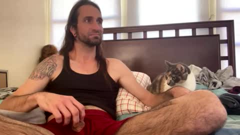 Snapshot of weedwacker43 chatting on 02.01.26 weedwacker43 online show from 02.01.26