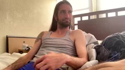 Snapshot of weedwacker43 chatting on 02.06.26 weedwacker43 online show from 02.06.26