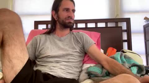 Snapshot of weedwacker43 chatting on 02.10.26 weedwacker43 online show from 02.10.26