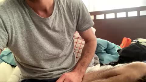 Snapshot of weedwacker43 chatting on 02.12.26 weedwacker43 online show from 02.12.26