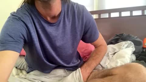 Snapshot of weedwacker43 chatting on 02.17.26 weedwacker43 online show from 02.17.26