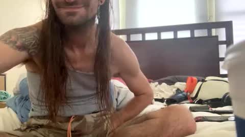 Snapshot of weedwacker43 chatting on 02.22.26 weedwacker43 online show from 02.22.26