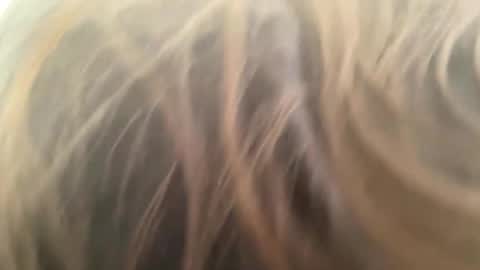 Snapshot of weedwacker43 chatting on 03.01.26 weedwacker43 online show from 03.01.26