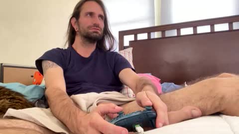 Snapshot of weedwacker43 chatting on 03.07.26 weedwacker43 online show from 03.07.26