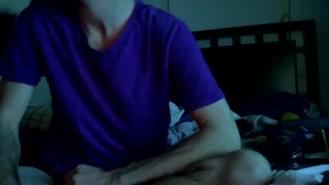 Snapshot of weedwacker43 chatting on 03.19.26 weedwacker43 online show from 03.19.26