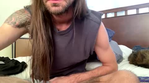 weedwacker43 online show from 05.07.26
