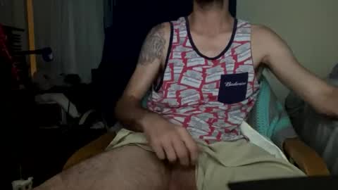 weedwacker43 online show from 07.27.26