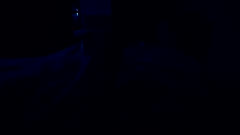 ValxITALY online show from 03.03.25