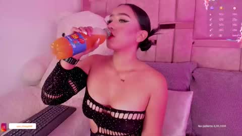 Wennsheng online show from 02.26.26