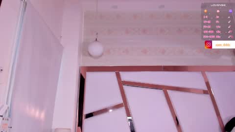 Wennsheng online show from 03.31.26