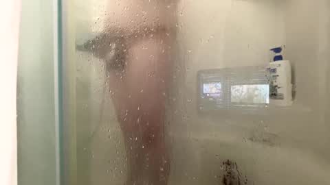 weenieboy08 online show from 02.25.26