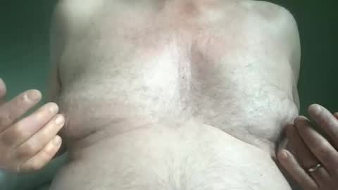 Snapshot of weeskank chatting on 04.30.26 weeskank online show from 04.30.26