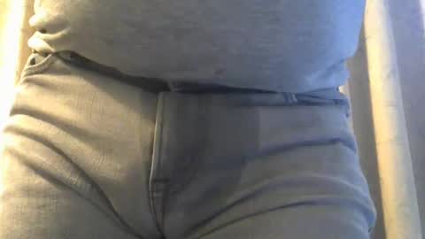 Snapshot of weewill7204 chatting on 01.26.25 Will online show from 01.26.25