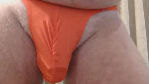 Snapshot of weewill7204 chatting on 09.11.25 Will online show from 09.11.25