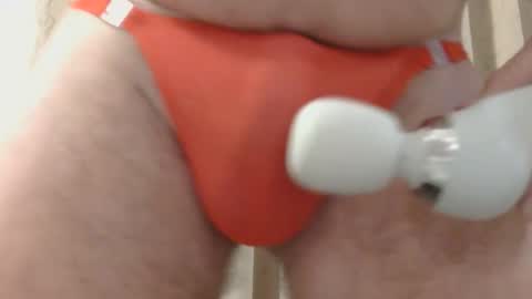 Snapshot of weewill7204 chatting on 12.21.25 Will online show from 12.21.25