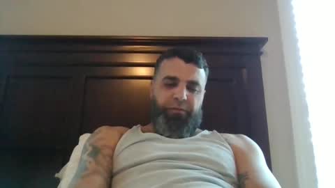 Weezy online show from 01.11.25