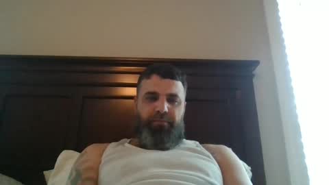 Weezy online show from 02.23.25