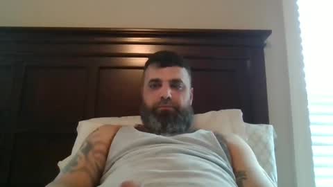 Weezy online show from 03.05.25