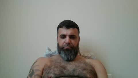 Weezy online show from 10.05.25