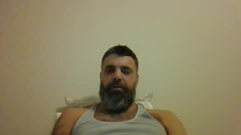 Weezy online show from 10.22.25