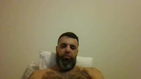 Weezy online show from 10.25.25