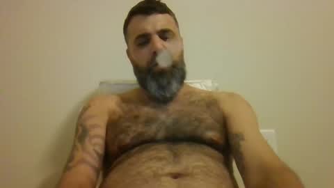 Weezy online show from 11.01.25