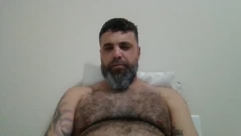 Weezy online show from 02.14.26