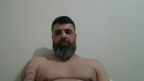 Weezy online show from 03.26.26