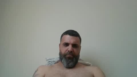 Weezy online show from 04.03.26