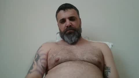 Weezy online show from 04.12.26