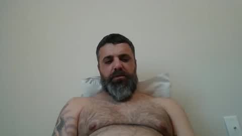 Weezy online show from 04.21.26