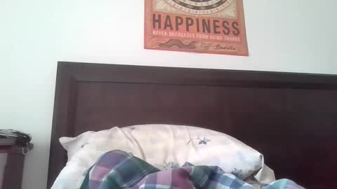 Your Toy Joy Boy online show from 12.17.25