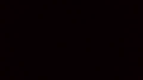 Your Toy Joy Boy online show from 01.05.26