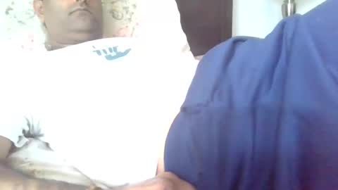 Your Toy Joy Boy online show from 03.23.26