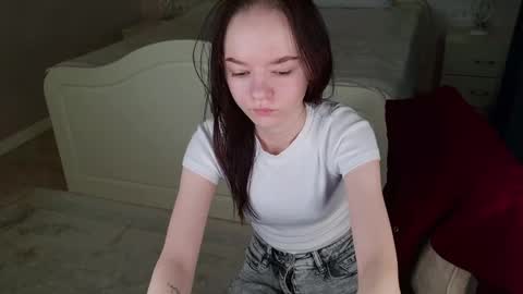 WeksaMur online show from 05.27.26