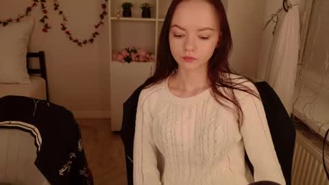 WeksaMur online show from 06.02.26