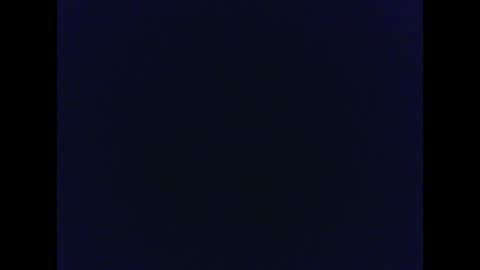 wel03peter online show from 12.14.24