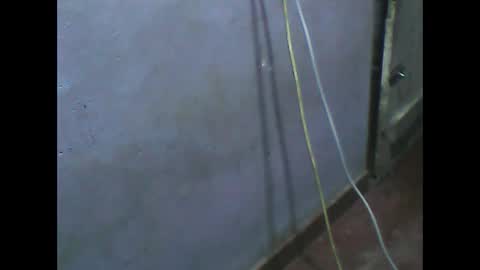 wela123456 online show from 11.01.25