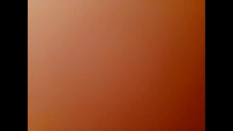 Welcome2heartbreak online show from 12.23.24