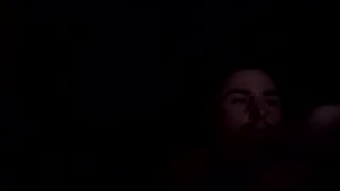 welcomhome online show from 01.18.26