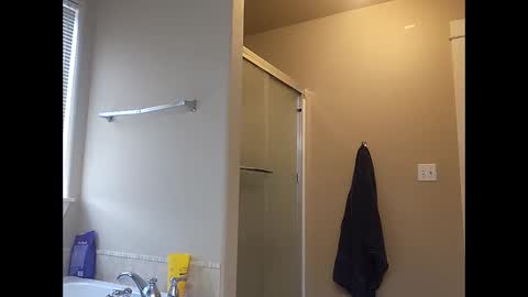 Snapshot of welderod chatting on 11.17.25 welderod online show from 11.17.25