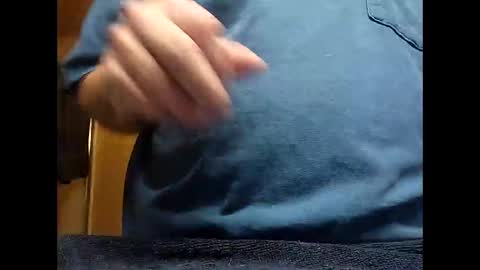 Snapshot of welderod chatting on 11.24.25 welderod online show from 11.24.25