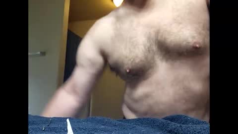 Snapshot of welderod chatting on 12.16.25 welderod online show from 12.16.25