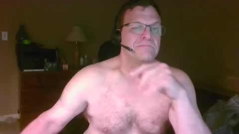 welderod online show from 05.03.26