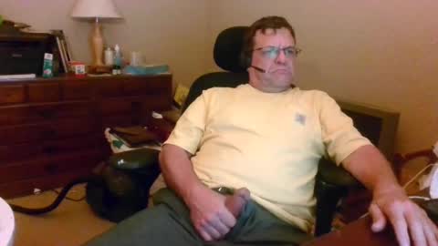welderod online show from 06.15.26