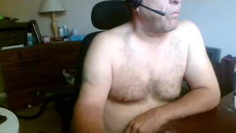 welderod online show from 06.19.26