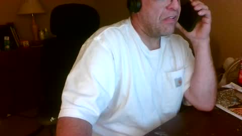welderod online show from 06.22.26