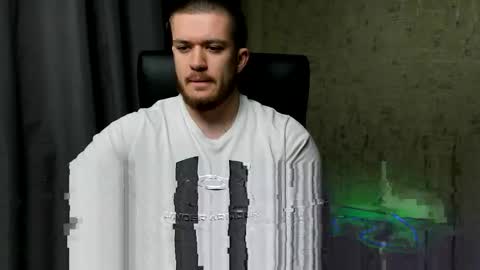 well_boy_ online show from 01.09.26