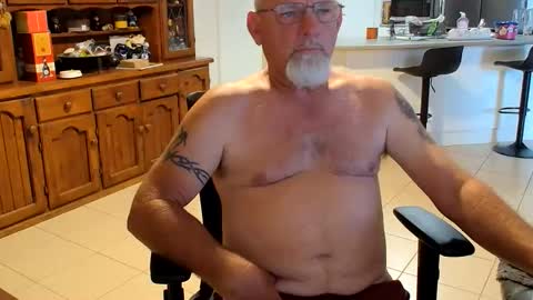 Wellhelloo online show from 05.01.26